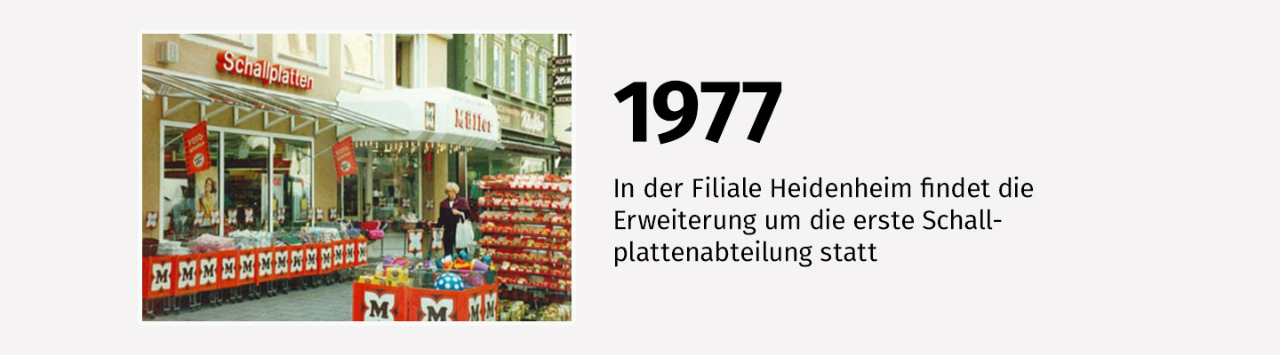 1977-erste-schallplatten-erweiterung-1440x400.jpg
