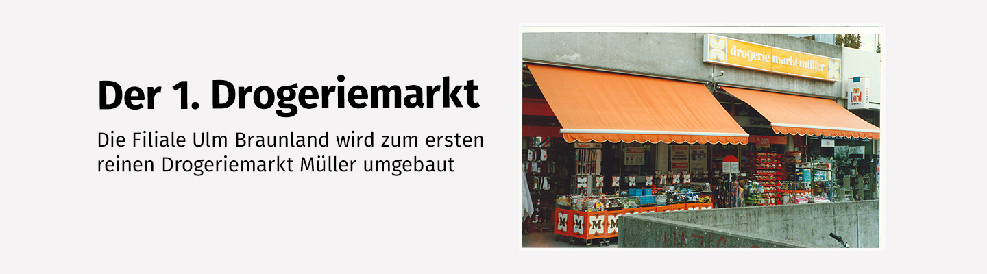1973-erster-drogeriemarkt-wie-alles-begann-1440x400.jpg