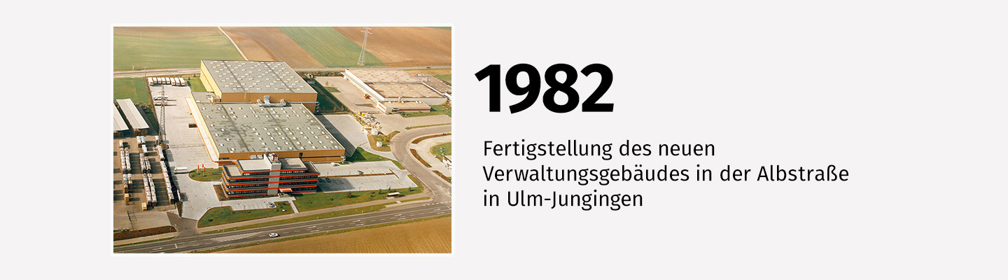 1982-verwaltungsgebaeude-1440x400.jpg