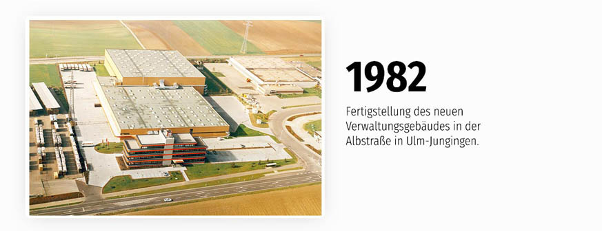 ulm-jungingen1982-historie-873x336-4752