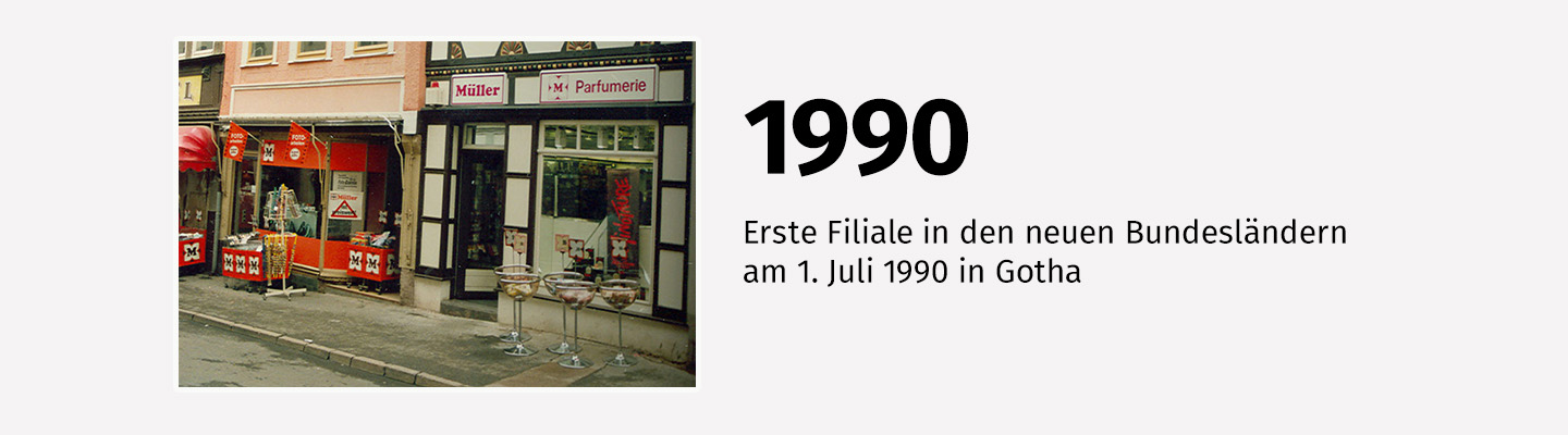 1990-gotha-1440x400.jpg