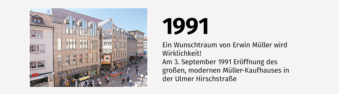 1991-eroeffnung-hirschstraße-1440x400.jpg