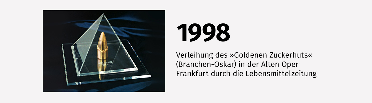 1998-goldener-zuckerhut-1440x400.jpg