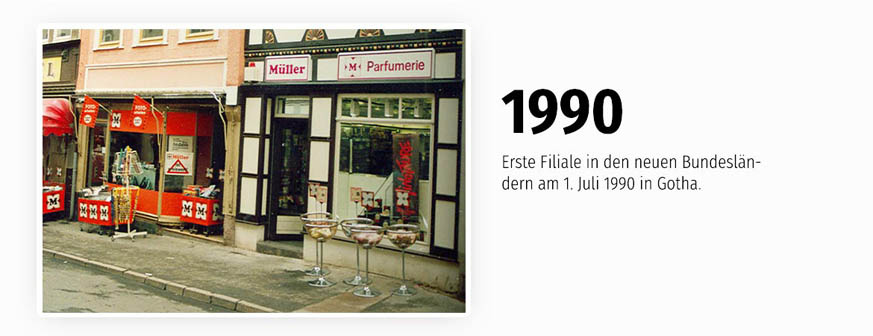 gotha1990-historie-873x336-4759