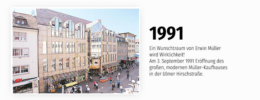 ulm1991-historie-873x336-4760