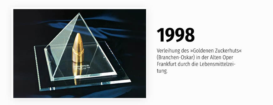 zuckerhut1998-historie-873x336-4761