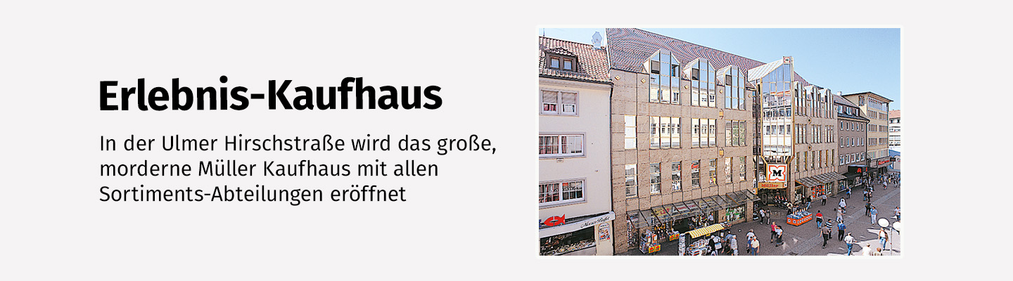1991-erlebnis-kaufhaus-wie-alles-begann-1440x400.jpg