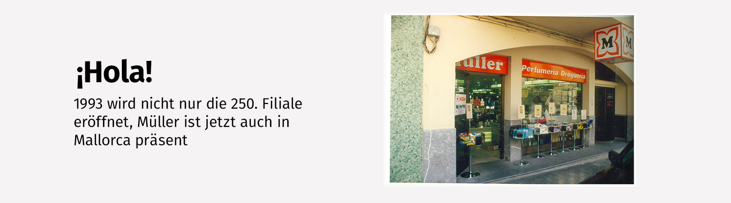  1993-mallorca-wie-alles-begann-1440x400.jpg