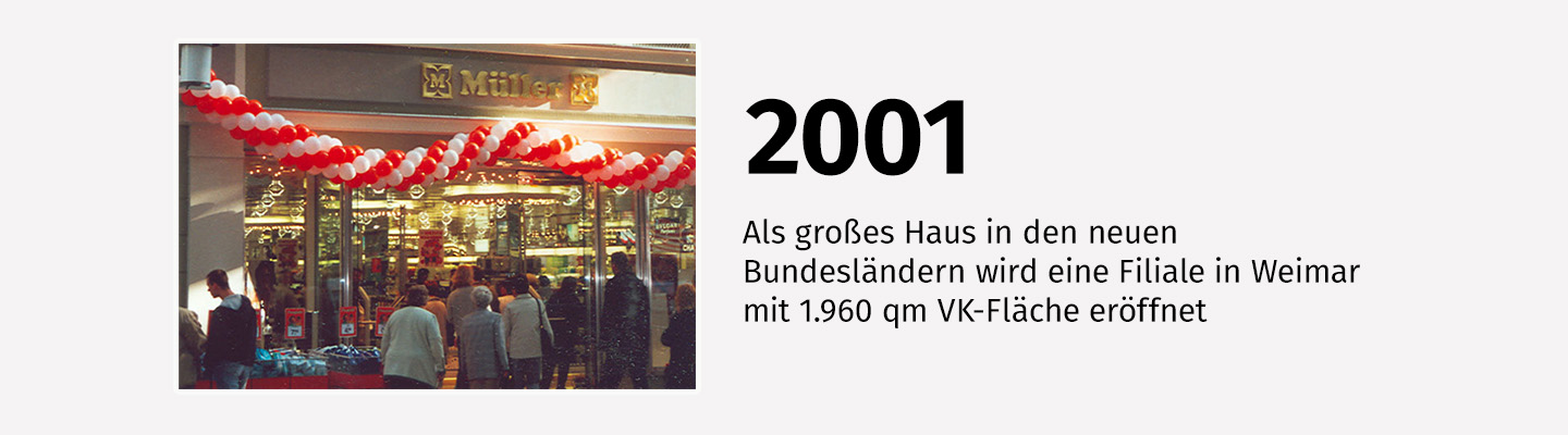2001-weimar-1440x400.jpg