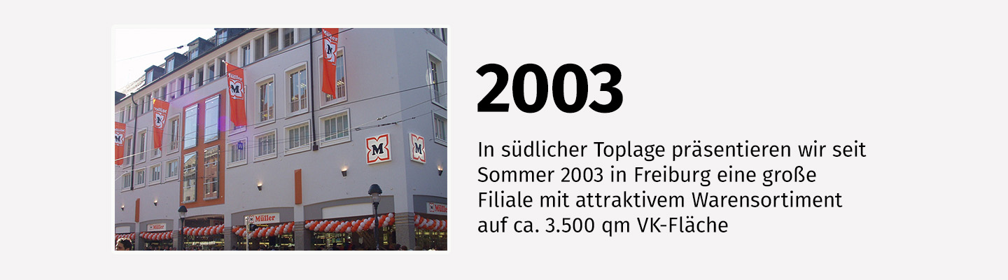 2003-freiburg-1440x400.jpg