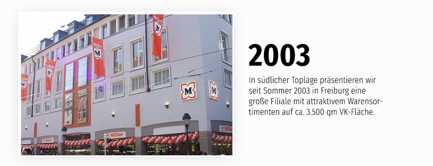 freiburg2003-historie-873x336-4763