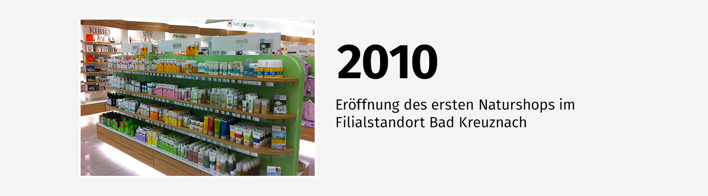 2010-naturshop-1440x400.jpg