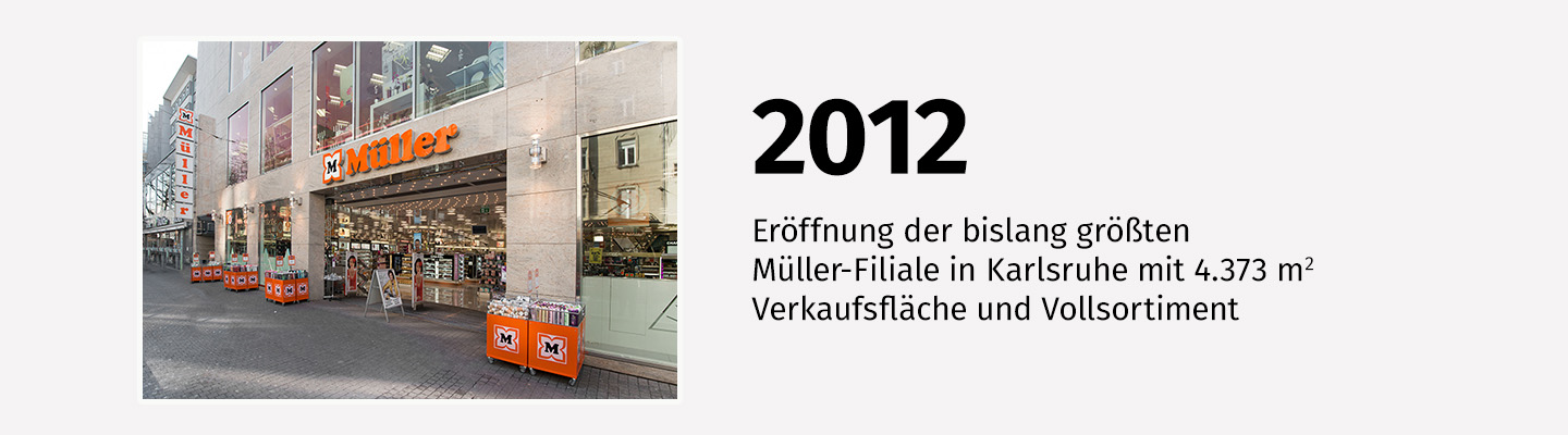 2012-karlsruhe-1440x400.jpg