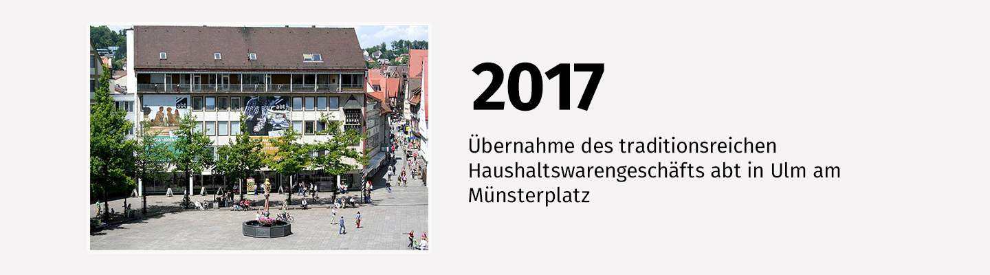 2017-abt-1440x400.jpg