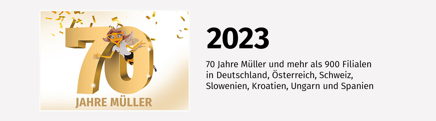 2023-siebzig-jahre-1440x400.jpg