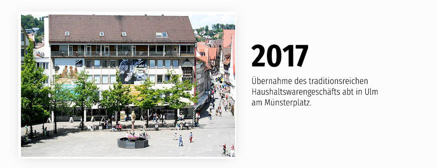 abt-ulm2017-historie-873x336-4774