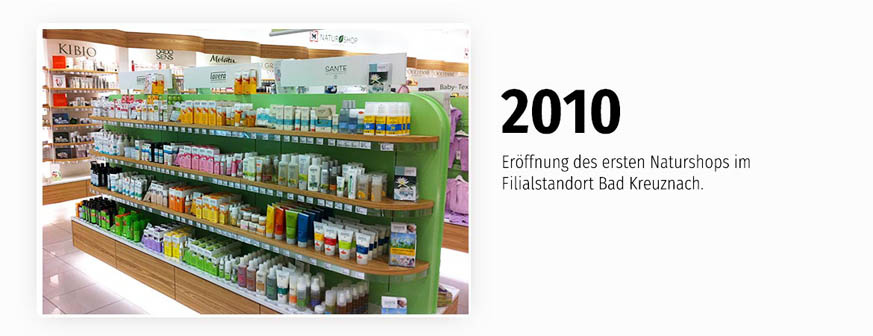 bad-kreuznach2010-historie-873x336-4767