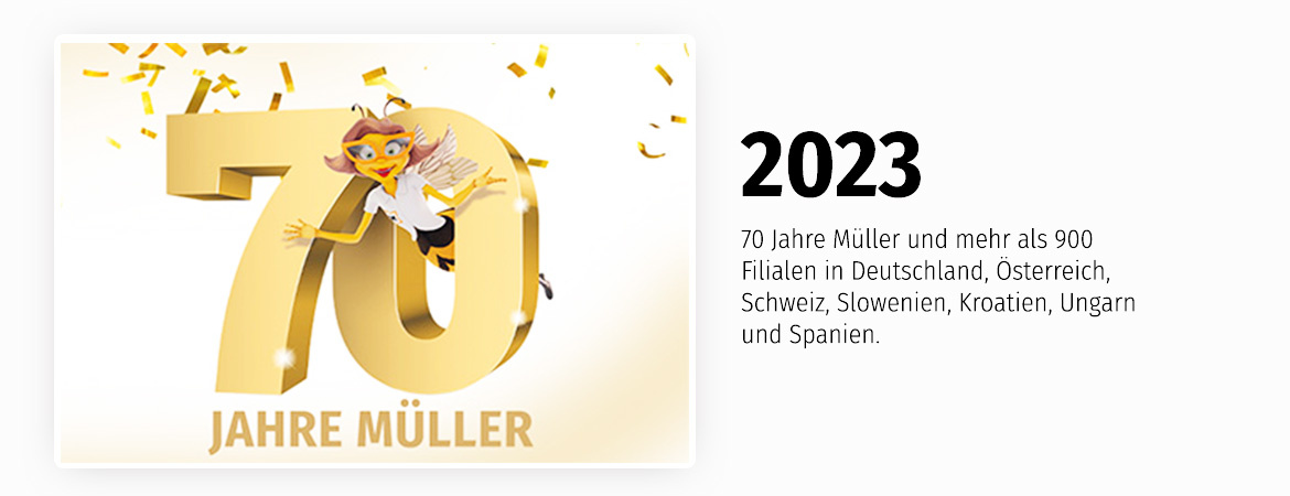 historie-slider-70-jahre-mueller-1170-450-87172-0