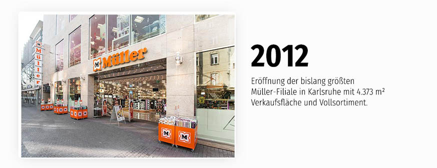 karlsruhe2012-historie-873x336-4771