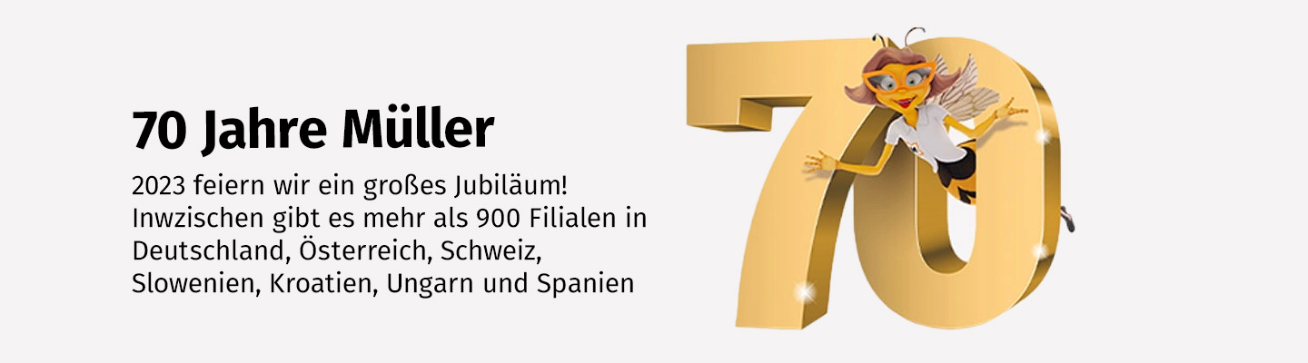 2023-siebzig-jahre-wie-alles-begann-1440x400.jpg