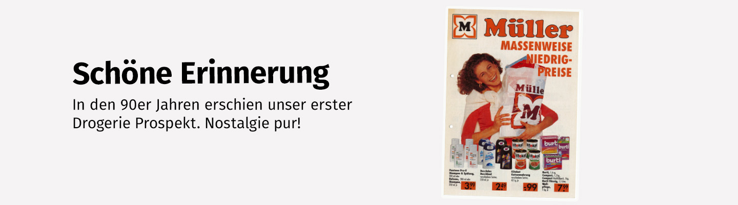  90er-drogerie-prospekt-wie-alles-begann-1440x400.jpg