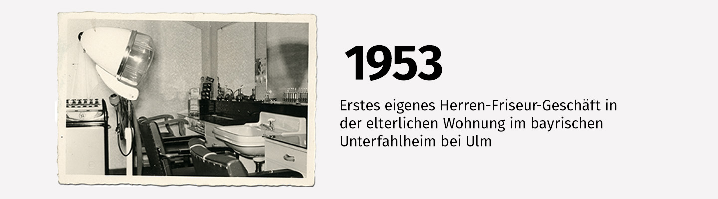 1953-erstes-friseurgeschaeft-1440x400.jpg