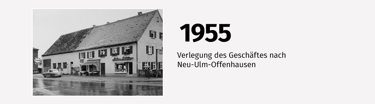 1955-neu-ulm-offenhausen-1440x400.jpg