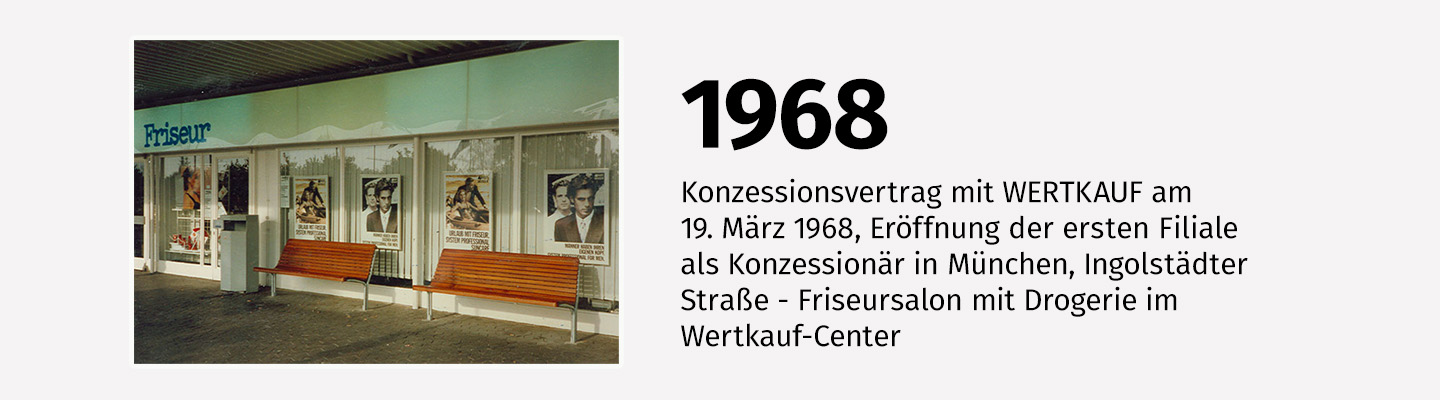 1968-konzessionsvertrag-1440x400.jpg