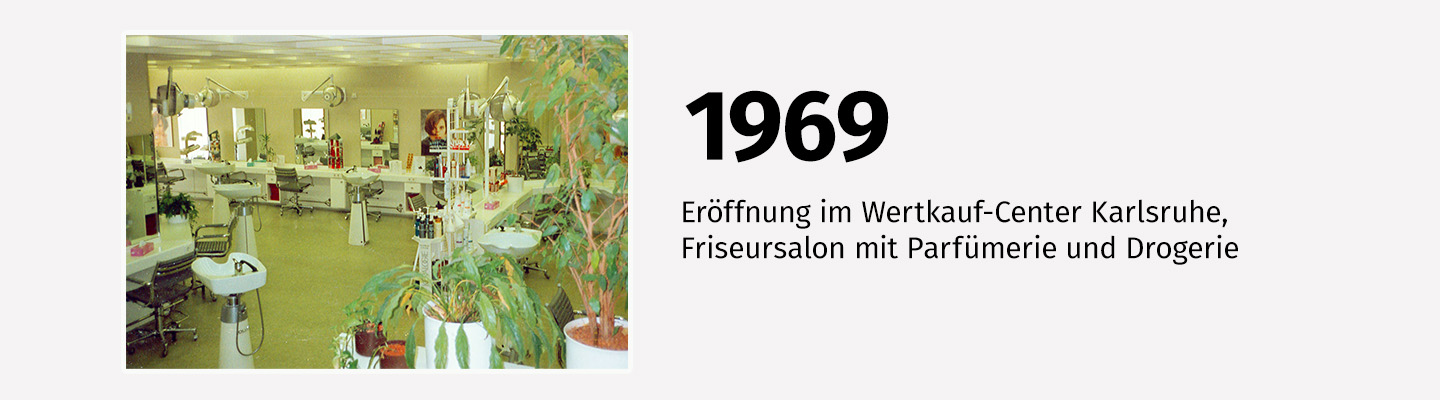 1969-wertkaufcenter-karlsruhe-1440x400.jpg