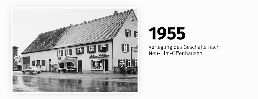 C-DE-Teaser-Unternehmen-Historie-1953_20180319_neu-54997-0