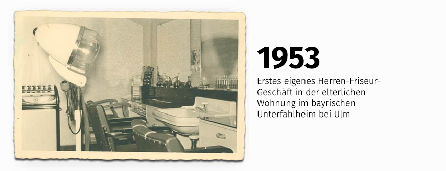 friseursalon1957-historie-873x336_neu-V2-55000-0