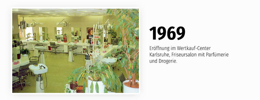 karlsruhe1969-historie-873x336-4745
