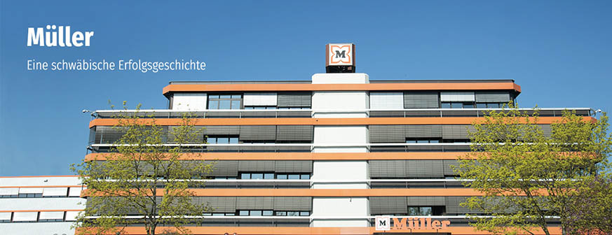 historie-meilensteine-873x336-3238