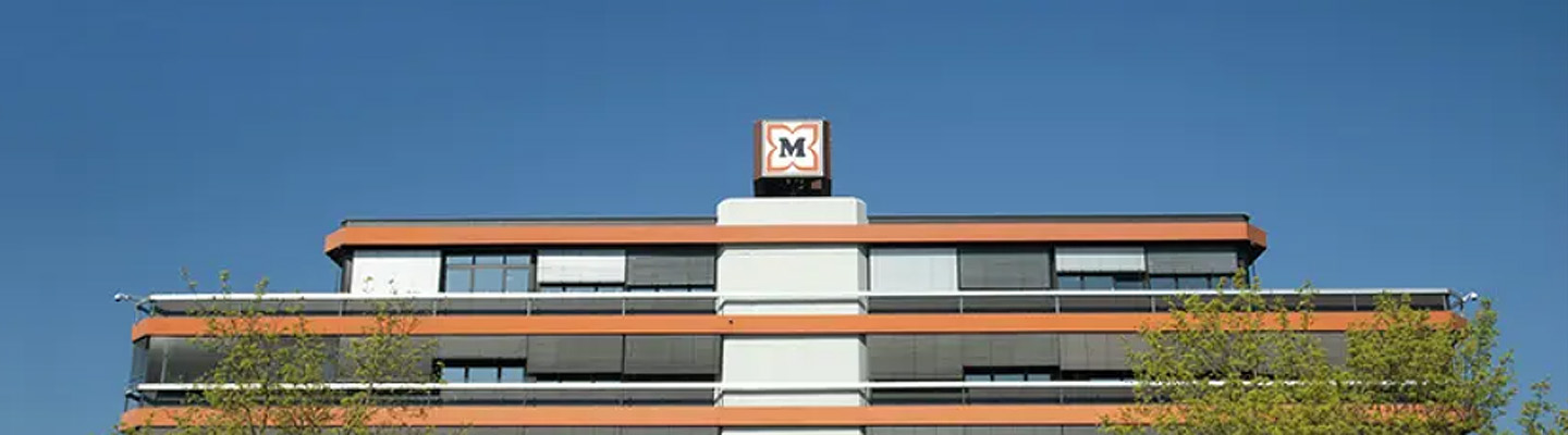 firmensitz-mueller-impressum-1440x400.jpg