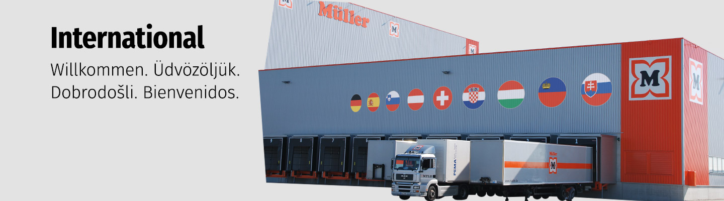 International Header 1440x400