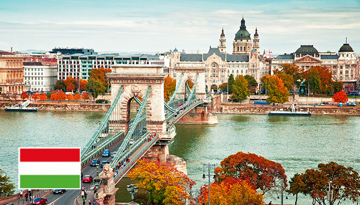 International HU 708x405