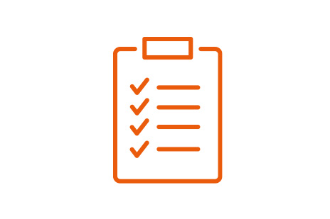 Individuelle Einarbeitung