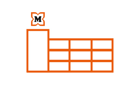 Einblicke in verschiedene Filialen