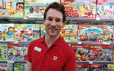 karriere-arbeiten-bei-mueller-kai-385x240-58921