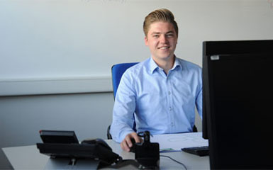 niklas-neu-385x240-58922