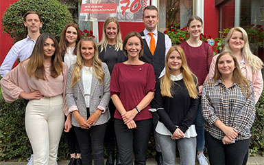 teilnehmer-de-385x240-58920