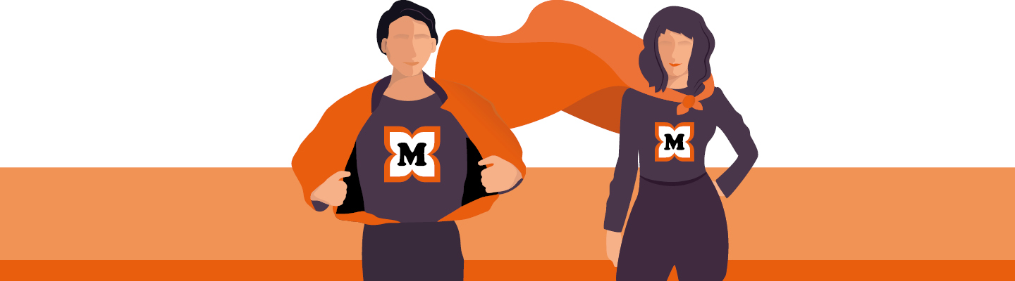 Banner Ausbildung und Studium-1440x400