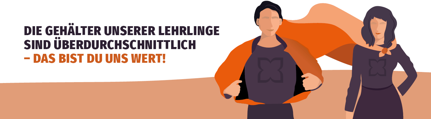 EB_Seite Ausbildung und Studium 1440x400