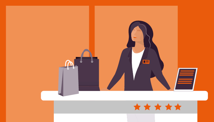 Ausbildung und Studium Filiale 708x405