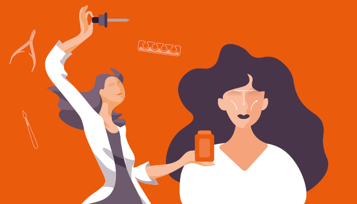 Ausbildung und Studium MBS 708x405