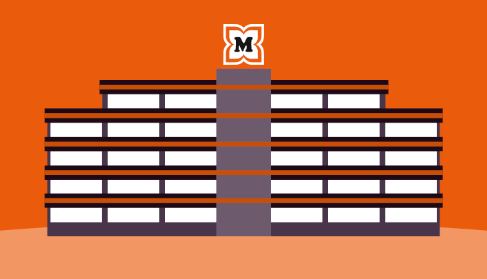 Ausbildung und Studium Zentrale 708x405