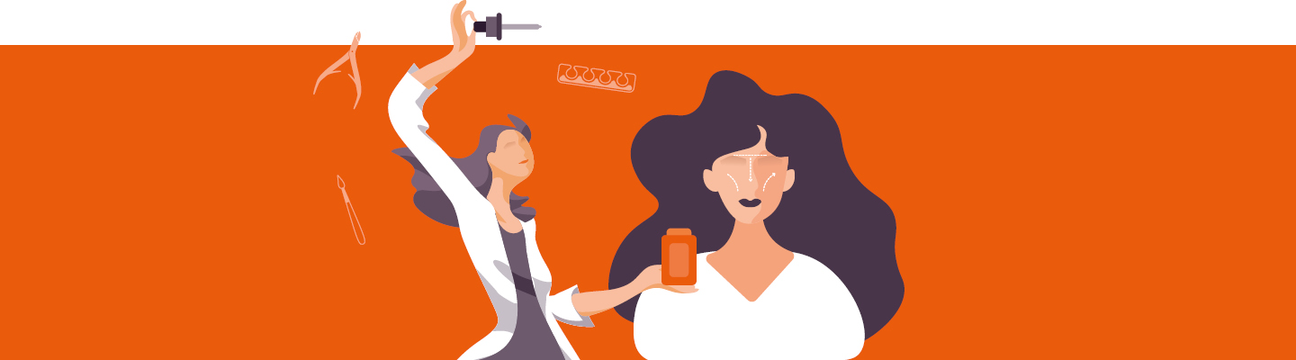 Ausbildung MBS 1440x400