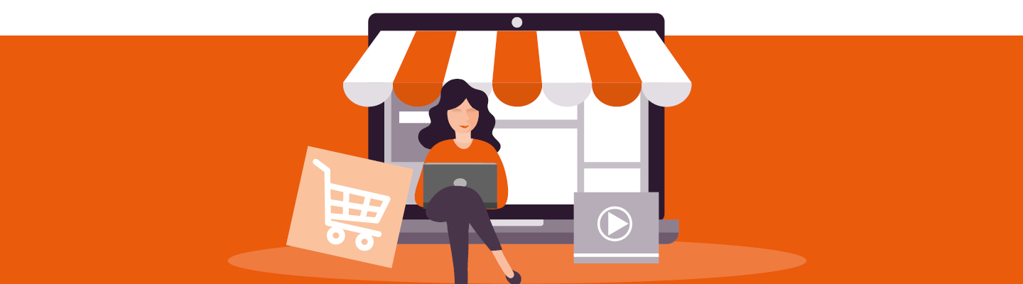 Digital Commerce 1440x400