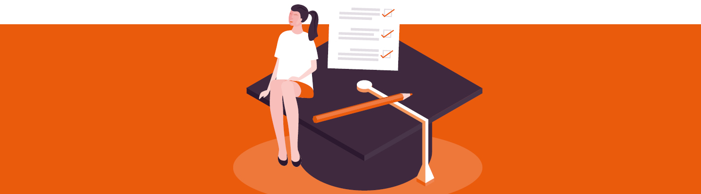 BWL Handel Filiale 1440x400