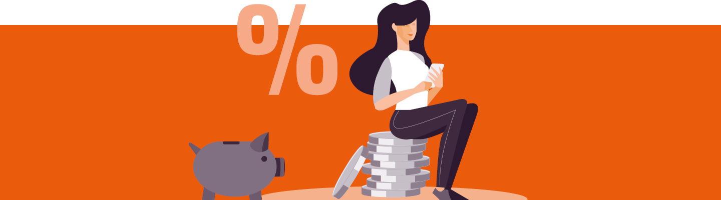 BWL HANDEL ZENTRALE 1440x400